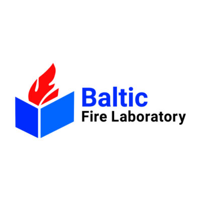 Ico Fire Rms Software Logo Baltic Fire Laboratory logo – iCO Products | iCO Products