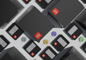 range of iCO Products fire suppression control units and system components