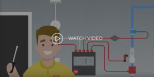 Flow Controller - Product Explainer Video