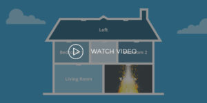 High-Pressure Water Mist Explainer Video